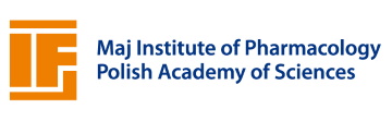 Maj Institute of Pharmacology Polish Academy of Sciences