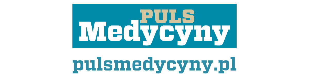 PulsMedycyny.pl