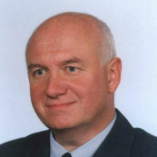Zbigniew Szewczuk 